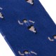 Maradona X COPA Solo Goal Socks
