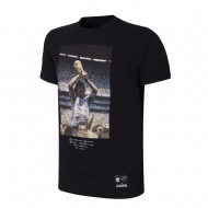 Ντιέγκο Μαραντόνα x COPA Argentina World Cup 1986 Celebration T-Shirt