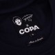 Maradona x COPA Bombonera Sweater