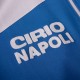 Maradona x COPA Napoli 1984 Retro Jacket 