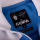 Maradona x COPA Napoli 1984 Retro Jacket 