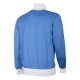 Maradona x COPA Napoli 1984 Retro Jacket 