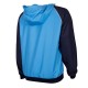 Maradona x COPA Napoli 1989 Windrunner