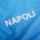 Maradona x COPA Napoli 1989 Windrunner