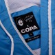 Maradona x COPA Napoli 1989 Windrunner