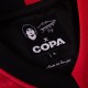 Maradona x COPA Newell´s Old Boys 1993 Retro Football Shirt