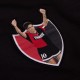 Maradona x COPA Newell´s Old Boys 1993 Retro Football Shirt