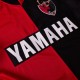 Maradona x COPA Newell´s Old Boys 1993 Retro Football Shirt