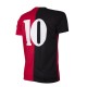 Maradona x COPA Newell´s Old Boys 1993 Retro Football Shirt