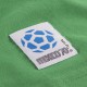 Mexico 1970 World Cup Mascot T-Shirt