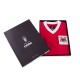 Nottingham Forest 1959 Cup Final Short Sleeve Retro Shirt
