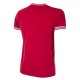 Nottingham Forest 1966-1967 Short Sleeve Retro Shirt