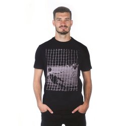 Πανένκα Panenka T-Shirt