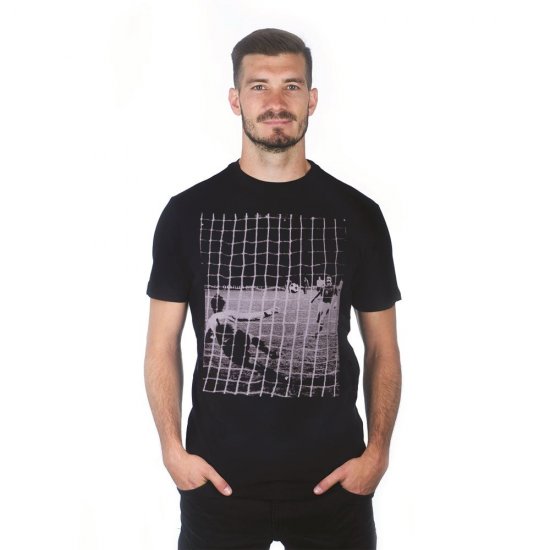 Πανένκα Panenka T-Shirt