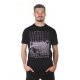 Πανένκα Panenka T-Shirt
