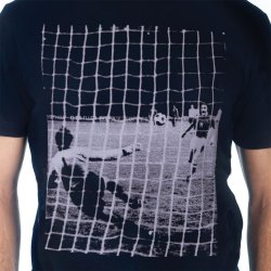 Πανένκα Panenka T-Shirt