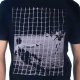 Πανένκα Panenka T-Shirt