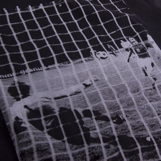Πανένκα Panenka T-Shirt