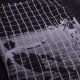 Πανένκα Panenka T-Shirt