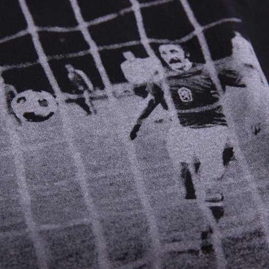 Πανένκα Panenka T-Shirt