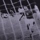 Πανένκα Panenka T-Shirt