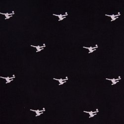 Πανίνι φούτερ Αll Over 