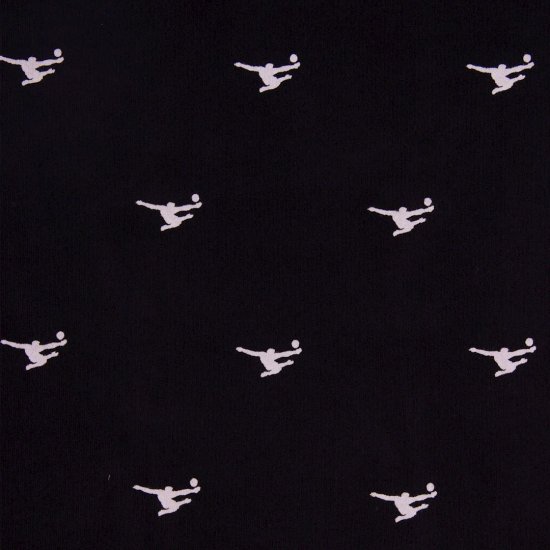 Πανίνι φούτερ Αll Over 