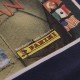 Αναμνηστικό tshirt Panini Παγκοσμίου κυπέλλου 2002