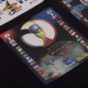 Αναμνηστικό tshirt Panini Παγκοσμίων κυπέλλων 
