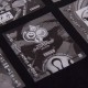 Αναμνηστικό tshirt Panini Παγκοσμίων κυπέλλων 