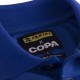 Panini x COPA εμφάνιση, μπλε