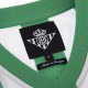 Ρεάλ Μπέτις 1976 - 77 ρετρό εμφάνιση COPA