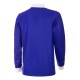 SC Bastia 1997 - 98 Retro Football Shirt