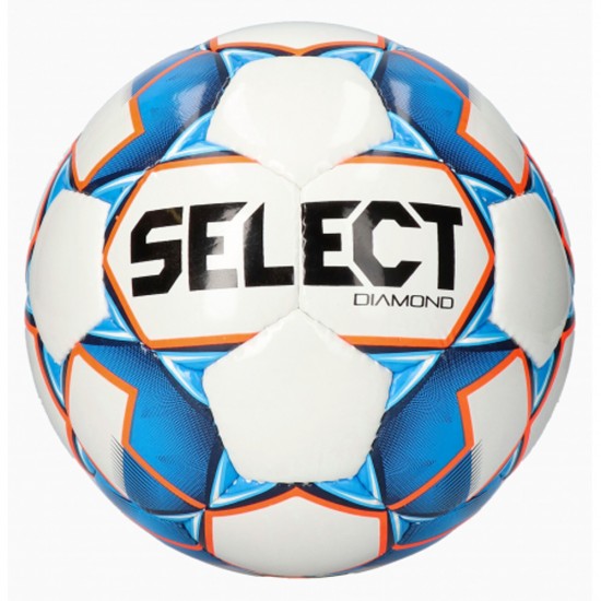SELECT football DIAMOND FIFA Basic (Size 5)