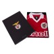 SL Benfica 1984–85 – Ρετρό Ποδοσφαιρική Φανέλα