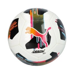 Super League Greece PUMA Orbita 7 football