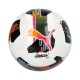 Super League Greece PUMA Orbita 7 football