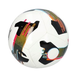 Super League Greece PUMA Orbita 7 football