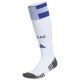 Greece adidas home football socks 2026