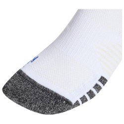 Greece adidas home football socks 2026