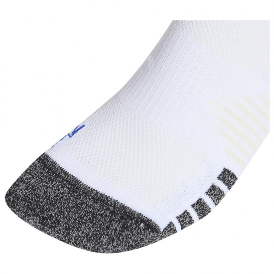 Greece adidas home football socks 2026