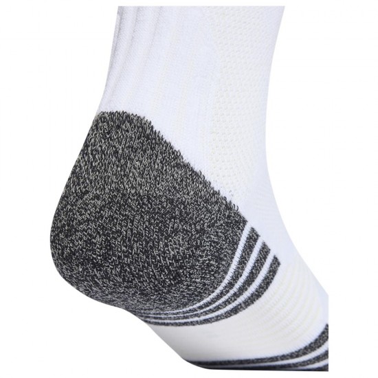 Greece adidas home football socks 2026