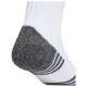 Greece adidas home football socks 2026