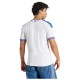 Greece adidas men's home jersey 2026
