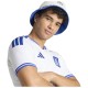 Greece adidas men's home jersey 2026