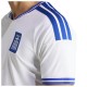 Greece adidas men's home jersey 2026