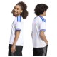 Greece adidas kids' home jersey 2026