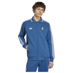Ελλάδα adidas Originals ανδρική ζακέτα Anthem