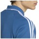 Ελλάδα adidas Originals ανδρική ζακέτα Anthem