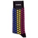 Schmeichel Casual Socks